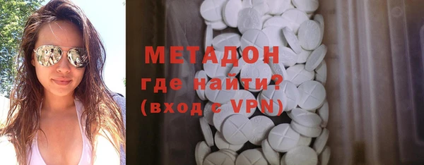 прущие грибы Абаза
