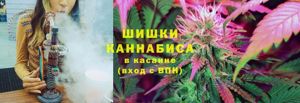 ECSTASY Абинск
