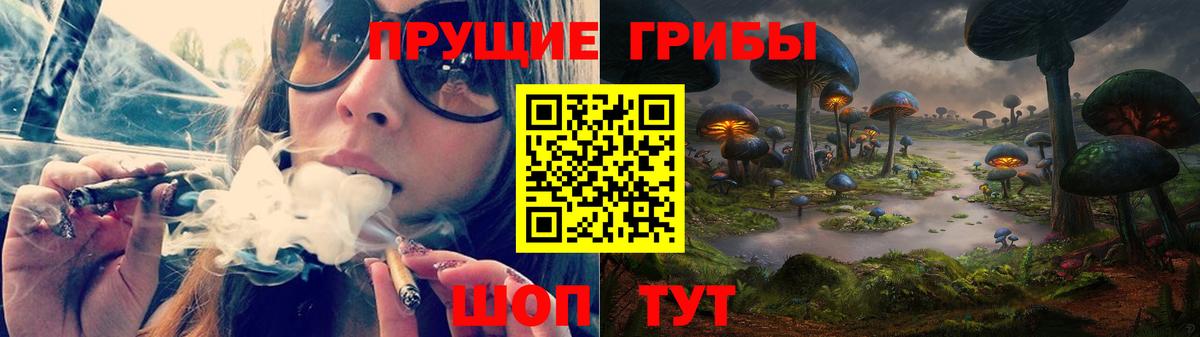Псилоцибиновые грибы MAGIC MUSHROOMS Ялуторовск